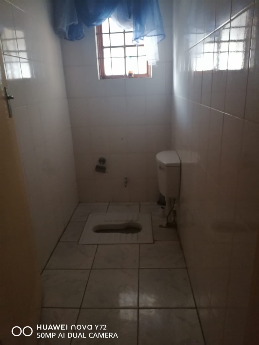 2 Bedroom Property for Sale in Wolmaransstad North West